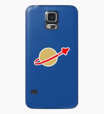 LEGO Classic Space Case/Skin for Samsung Galaxy