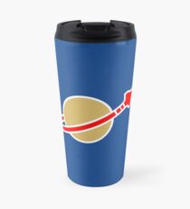 LEGO Classic Space Travel Mug