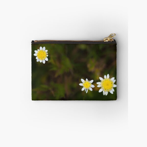 Item preview, Little, Bitty Daisies designed and sold by metriognome.