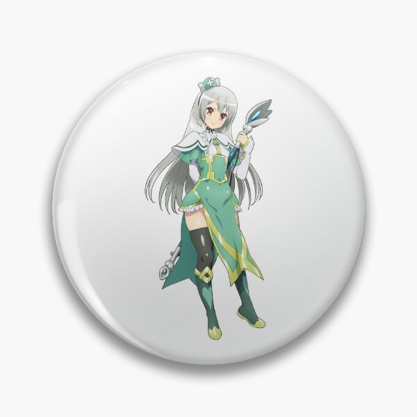 Artikelvorschau, Futoku keine Gilde entworfen und verkauft von Clara Art.