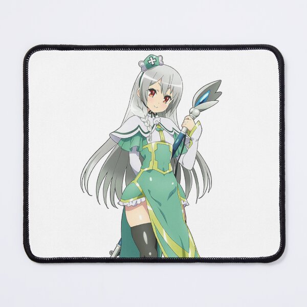 Item preview, Futoku no Guild designed and sold by Clara Art.