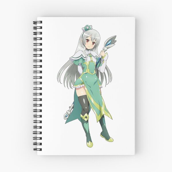 Artikelvorschau, Futoku keine Gilde entworfen und verkauft von Clara Art.
