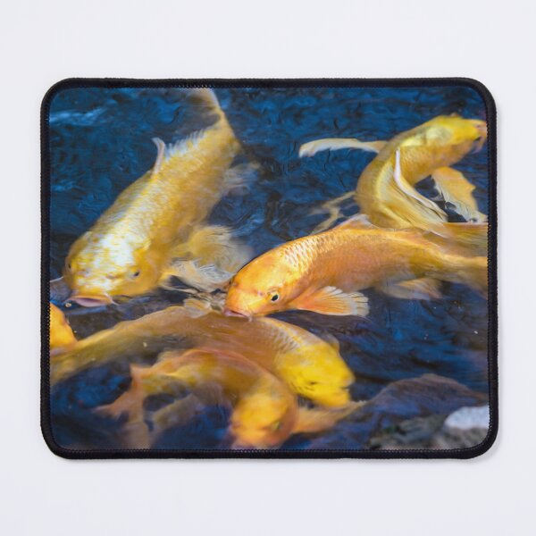 Item preview, Koi designed and sold by JohnDSmith.