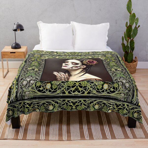 Item preview, Frankenstein's Bride (I) designed and sold by Parachronics.