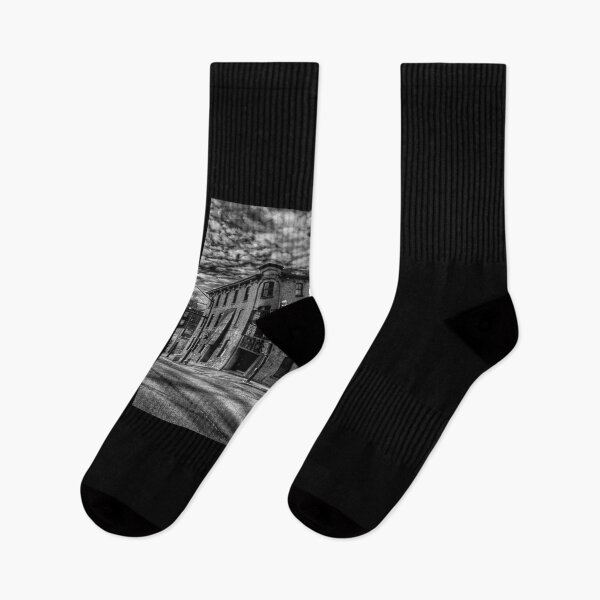 Artikelvorschau, Rufen Sie das Büro-Klassiker-T-Shirt an entworfen und verkauft von CravenStore99.