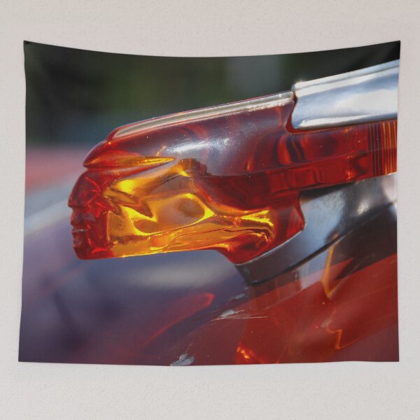 Item preview, Star Chief '55 designed and sold by John Schneider.