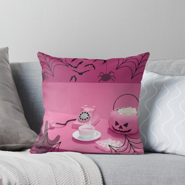 Item preview, Happy Halloween designed and sold by Royall-Stores.