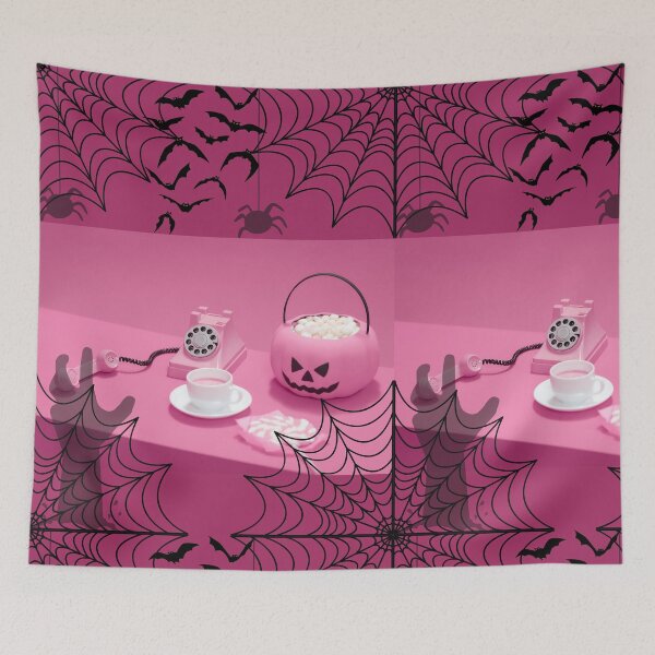 Item preview, Happy Halloween designed and sold by Royall-Stores.