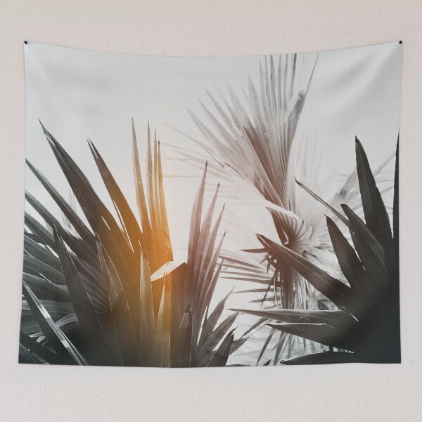 Item preview, Flare #1 designed and sold by ALICIA BOCK.