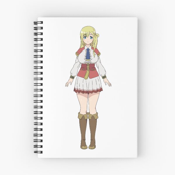 Artikelvorschau, Futoku keine Gilde entworfen und verkauft von Clara Art.