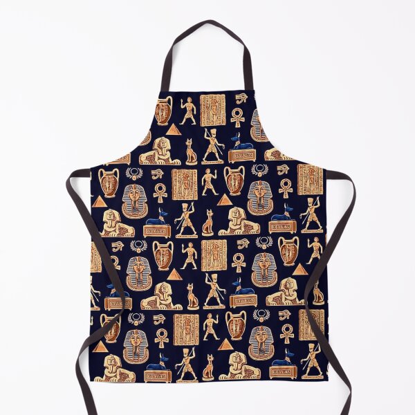 Item preview, Egyptian Treasures كنوز مصر designed and sold by doniainart.