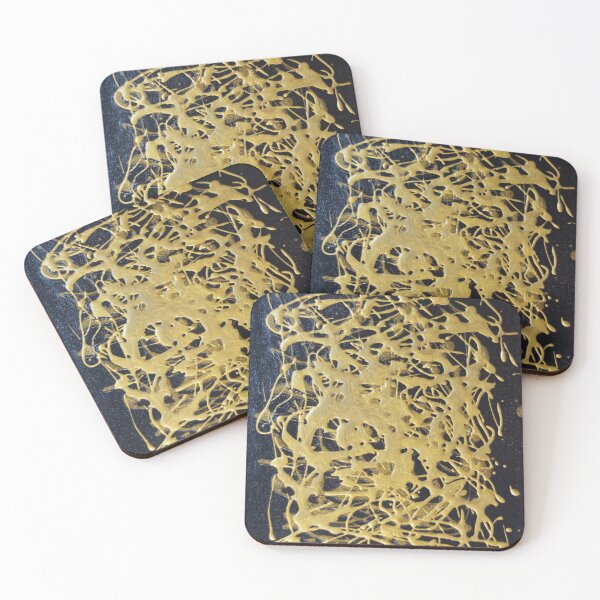 Item preview, Golden Mist designed and sold by Laurengumdrops.