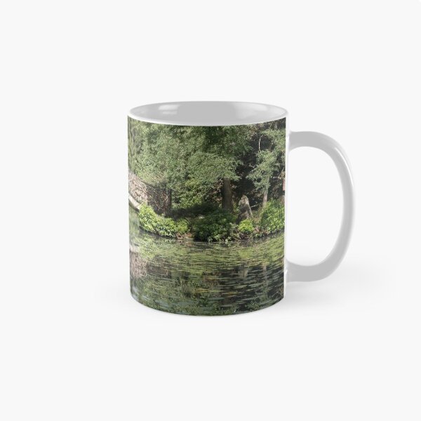 Item preview, Bridge & Lillies designed and sold by LPYLPhotography.