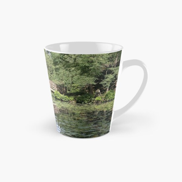 Item preview, Bridge & Lillies designed and sold by LPYLPhotography.