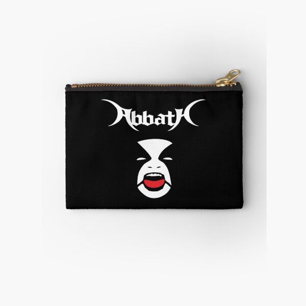 Item preview, Abbath designed and sold by go-premiun.