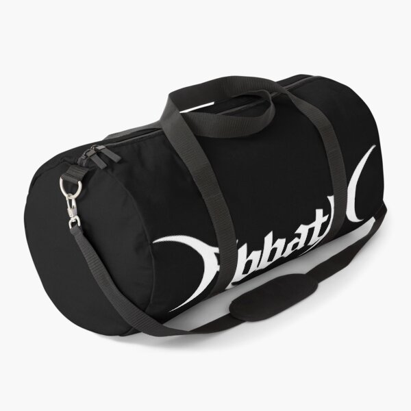 Item preview, Abbath designed and sold by go-premiun.