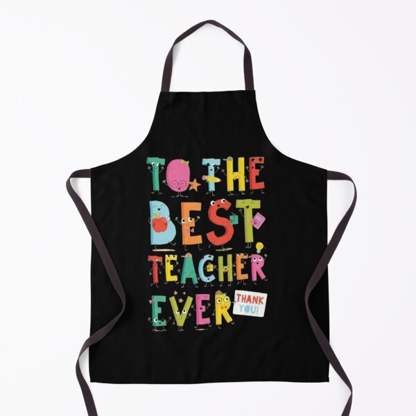 Item preview, Happy teachers day to all the teachers and mentors in the world | Happy teachers day gifts | designed and sold by Arteartz.