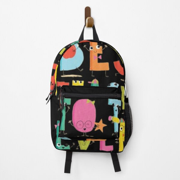Item preview, Happy teachers day to all the teachers and mentors in the world | Happy teachers day gifts | designed and sold by Arteartz.