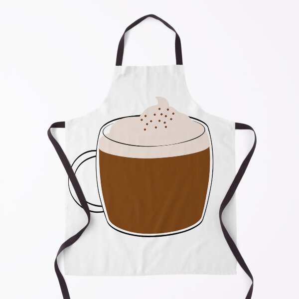 Item preview, Coffee designed and sold by CloudChasing.