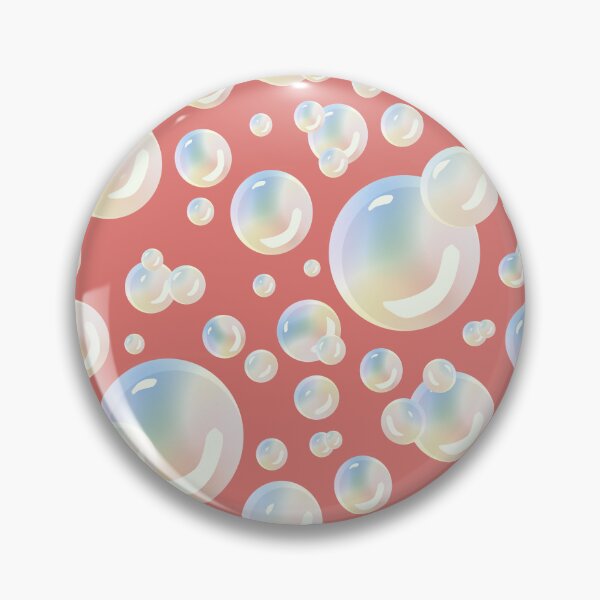 Item preview, Bubbly designed and sold by doodlebelleart.