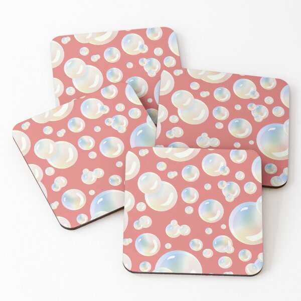Item preview, Bubbly designed and sold by doodlebelleart.