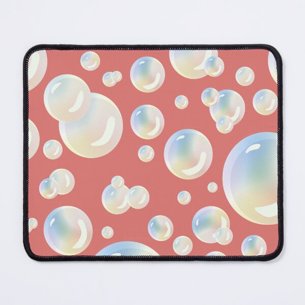 Item preview, Bubbly designed and sold by doodlebelleart.