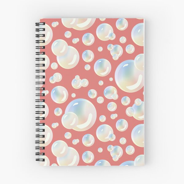 Item preview, Bubbly designed and sold by doodlebelleart.