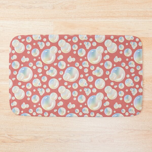 Item preview, Bubbly designed and sold by doodlebelleart.