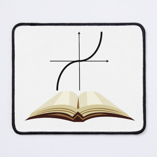 Item preview, dont be obtuse designed and sold by ApurwaArtShop.