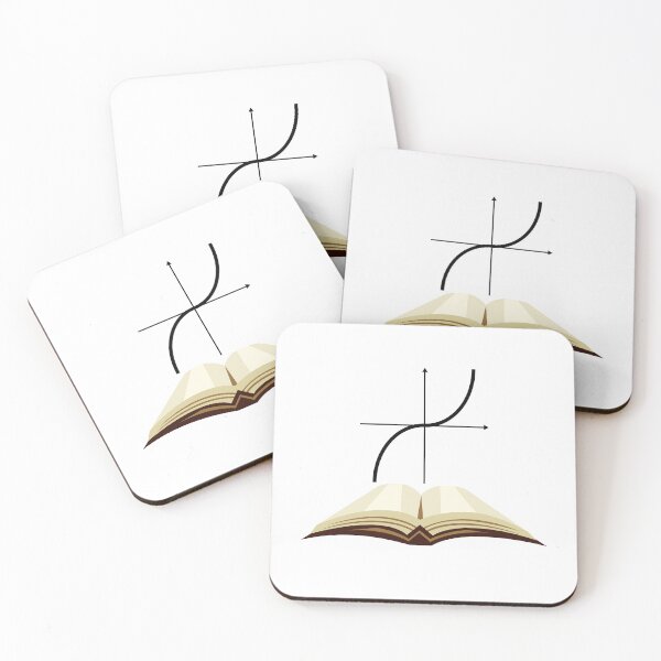Item preview, dont be obtuse designed and sold by ApurwaArtShop.
