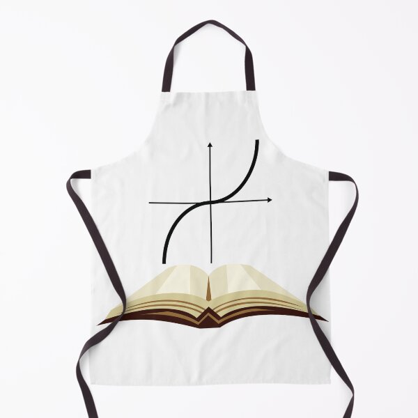 Item preview, dont be obtuse designed and sold by ApurwaArtShop.