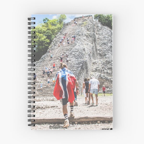 Item preview, the climbing coba tee designed and sold by RATKINGtees.