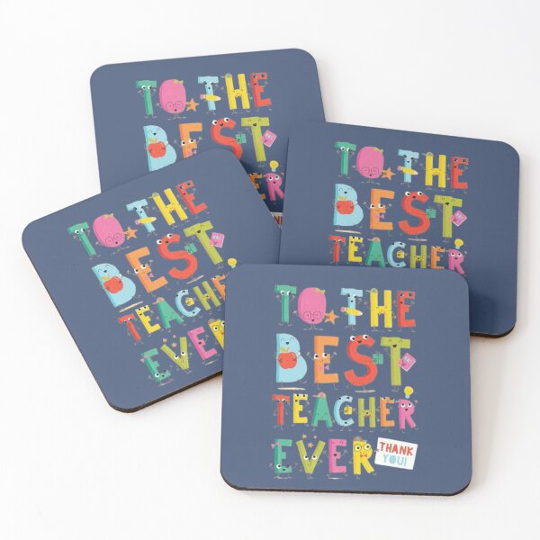 Item preview, Happy teachers day to all the teachers and mentors in the world | Happy teachers day gifts | designed and sold by Arteartz.