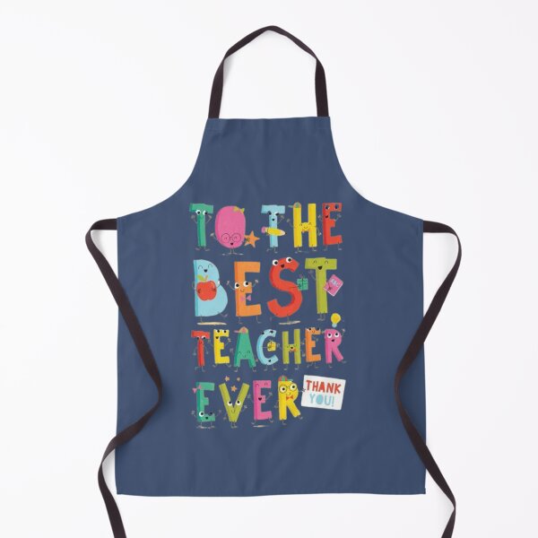 Item preview, Happy teachers day to all the teachers and mentors in the world | Happy teachers day gifts | designed and sold by Arteartz.