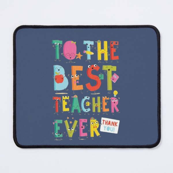 Item preview, Happy teachers day to all the teachers and mentors in the world | Happy teachers day gifts | designed and sold by Arteartz.