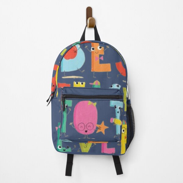 Item preview, Happy teachers day to all the teachers and mentors in the world | Happy teachers day gifts | designed and sold by Arteartz.