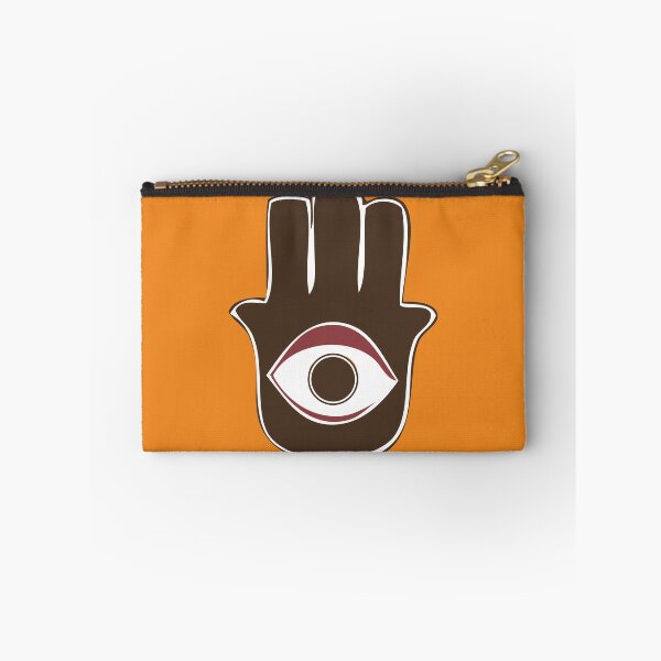 Item preview, Hamsa for blessings, power and strength designed and sold by symbols.