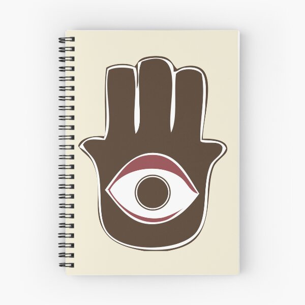 Item preview, Hamsa for blessings, power and strength designed and sold by symbols.
