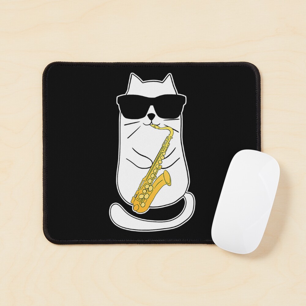 Item preview, Mouse Pad designed and sold by Abaddon-art.