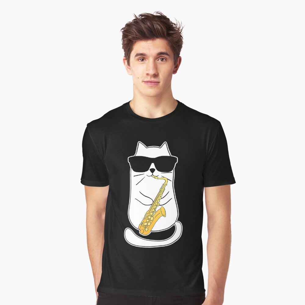 Item preview, Graphic T-Shirt designed and sold by Abaddon-art.