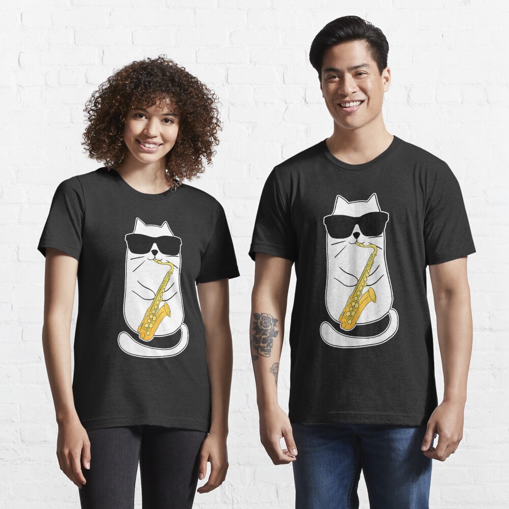 Item preview, Essential T-Shirt designed and sold by Abaddon-art.