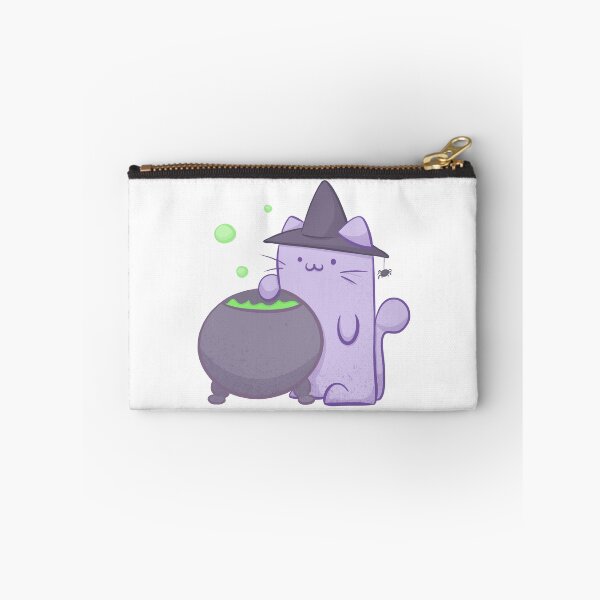 Item preview, GumGum designed and sold by Pouki-Master.