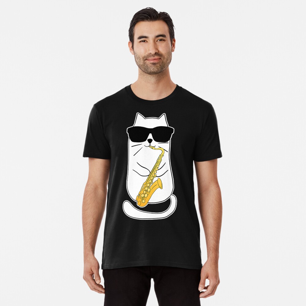 Item preview, Premium T-Shirt designed and sold by Abaddon-art.