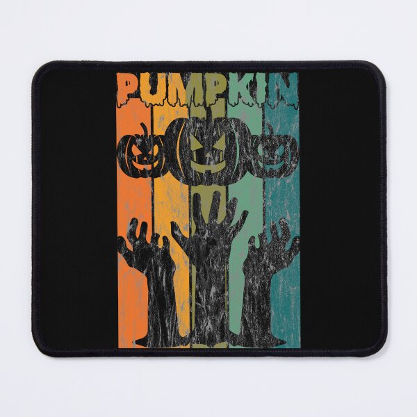 Item preview, Pumpkin Fall Halloween Grounge designed and sold by cutenevil.