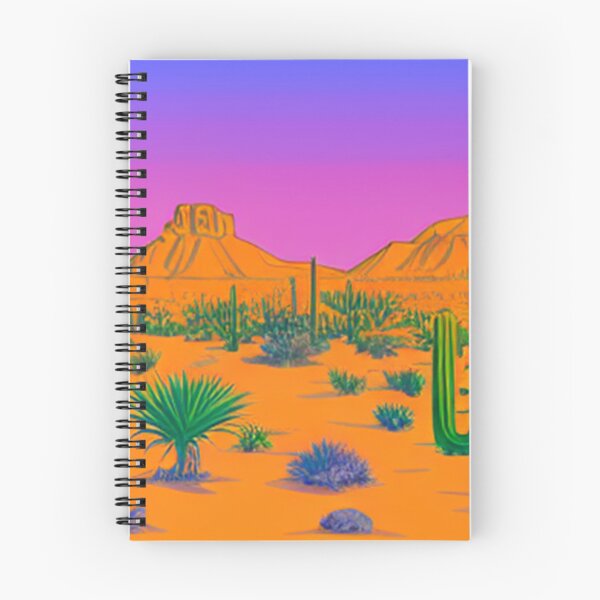 Item preview, Carefree Cactus designed and sold by UncannyCanvas.