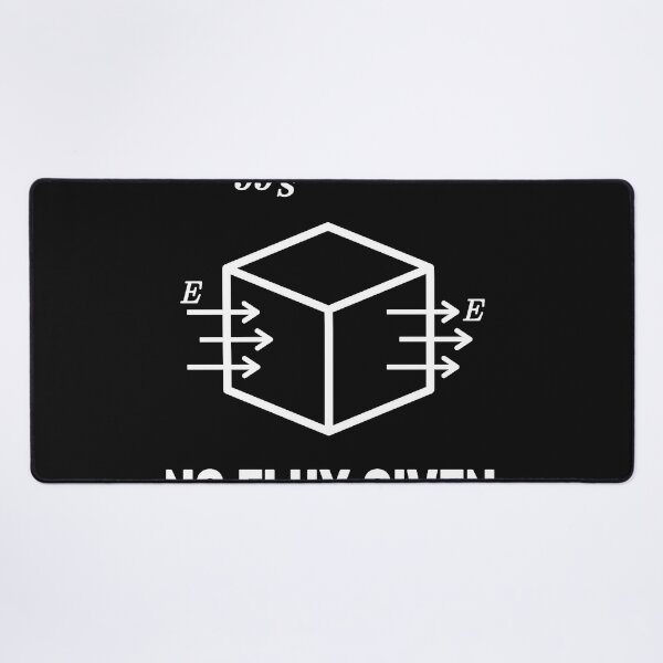 Item preview, No Flux Given  designed and sold by Nealdges.