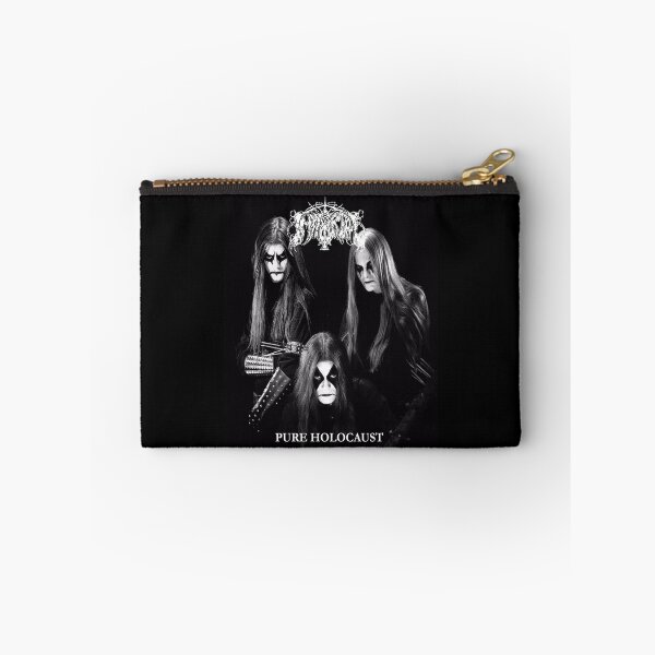 Item preview, Abbath Pure Holocaust designed and sold by go-premiun.