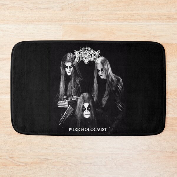 Item preview, Abbath Pure Holocaust designed and sold by go-premiun.