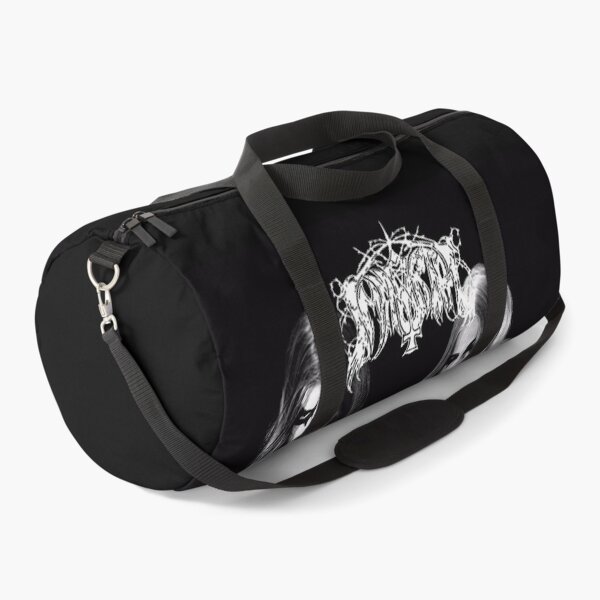 Item preview, Abbath Pure Holocaust designed and sold by go-premiun.