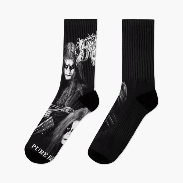 Item preview, Abbath Pure Holocaust designed and sold by go-premiun.